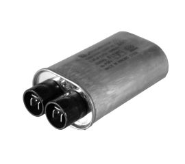 Конденсаторы