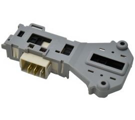 Замки люка СМА (УБЛ)