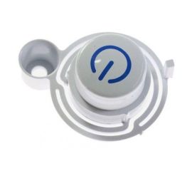 Кнопки, Выключатели, Термовыключатели СМА