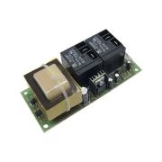 Плата водонагревателя термекс (04)