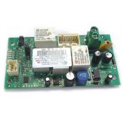 Плата водонагревателя Аристон (Ariston) ABS VLS PW VELIS 65151230