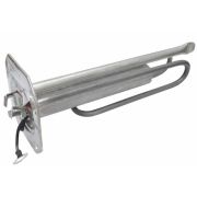 Тэн для водонагревателя Haier 1500W 0040401481