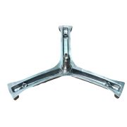 Крестовина стиральной машины Haier 0020100451C