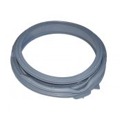 МАНЖЕТА ЛЮКА СТИРАЛЬНОЙ МАШИНЫ SAMSUNG DC64-03197A