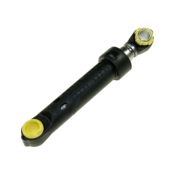 Амортизатор стиральной машины Samsung	 120N DC66-00661A