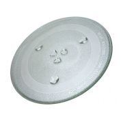 Блюдо СВЧ Daewoo 285mm KOR-810 S