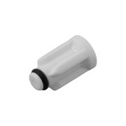 Втулка к насадке блендера Braun MR65 (коуплер)