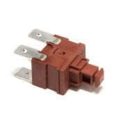 Кнопка сетевая ПММ Gorenje вз. 1017838, 1013232