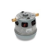 Двигатель пылесоса Bosch VCM-B18 1600W H=113mm D=105mm