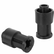 Втулка блендера Браун (Braun) 7322113974