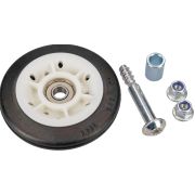 Ролик сушки Bosch, Siemens, NEFF 613598