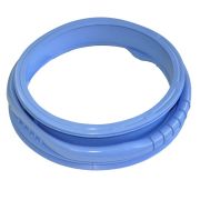 Манжета люка стиральной машины Haier, 0020300767A