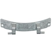 Петля люка СМА Bosch. Siemens 626459