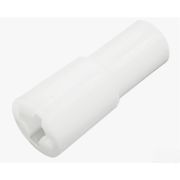 Втулка моторной части блендера Bosch, вз 180732