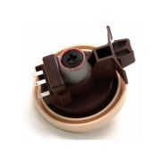 Прессостат стиральной машины Samsung 	DC96-01703B