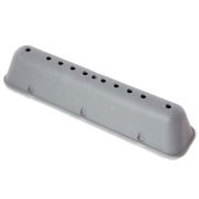 Ребро барабана СМА Beko 213mm 2816570100