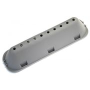 Ребро барабана СМА Merloni 10 отверстий