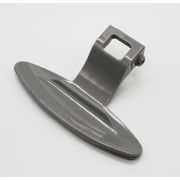 Ручка люка стиральной машины LG 3650ER3002A