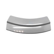 Ручка люка стиральной машины Samsung DC97-09760A, DC64-00773C С