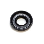 Сальник для стиральной машины 25*47/55*11/13 GORENJE