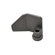 Нож тестомешатель хлебопечи Moulinex OW4002