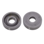 Сальник хлебопечи 8*22*7