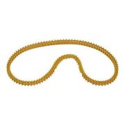 Ремень привода швейной машинки Ø=118mm