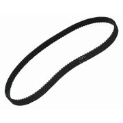 Ремень хлебопечи 90S3M492