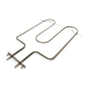 Тэн духовки эл.плиты Gorenje 1200W, Нижний