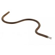 Тэн духовки эл.плиты Мечта 0,6кВт m (Челябинск) 2 контакта