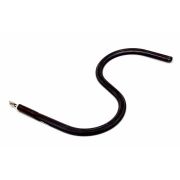 Тэн духовки эл.плиты Мечта 1,0кВт s (Челябинск) 3 контакта