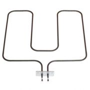 Тэн электроплиты духовки Beko 1200W 262900061