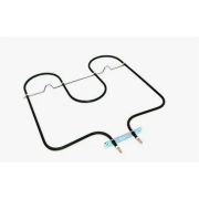 Тэн электрогплиты духовки Candy 1300Вт 41024103