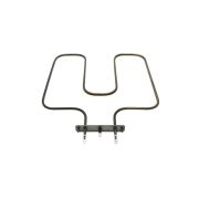 Тэн духовки эл. плиты Gefest 1200W 01.804, 354504 BACKER