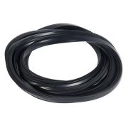 Уплотнитель двери духовки универсальный L=3000mm