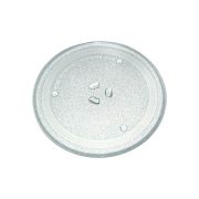Блюдо СВЧ Samsung 255mm