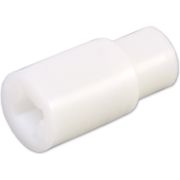 Втулка моторной части блендера Moulinex