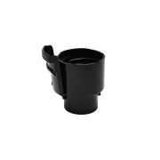 Фитинг шланга пылесоса Samsung DJ67-10001