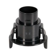 Фитинг шланга пылесоса Samsung 35mm 2 защелкиDJ61-00035B