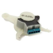 Датчик холла стиральной машины 6501KW3002A