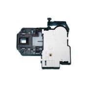 Замок стиральной машины Indesit, Ariston AR4429, 85496500, 285597 type DL-S1