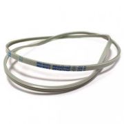 Ремень 1270 J3EL MEGADYNE белый (SAMSUNG)