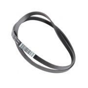Ремень 1280 J5 Indesit Hutchinson