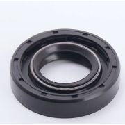 Сальник 25*47*10 G2 двухсторонний