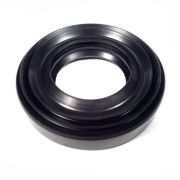 Сальник для стиральной машины 28*52*9/11,5 Bosch NQK.