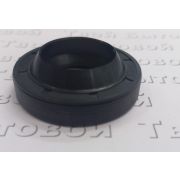 Сальник для стиральной машины 30*52*11/17.5