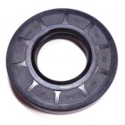 Сальник для стиральной машины 30*52*8,5/10,5 NQK.SF