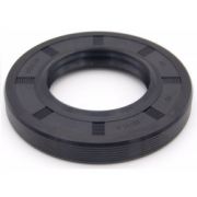 Сальник для стиральной машины 40,2*72*10/13,5 NQK.SF T