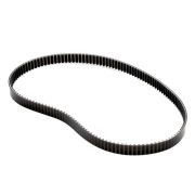 Ремень хлебопечи Gorenje L=528mm