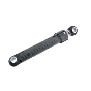 Амортизатор СМА LG 120N 4901ER2001C